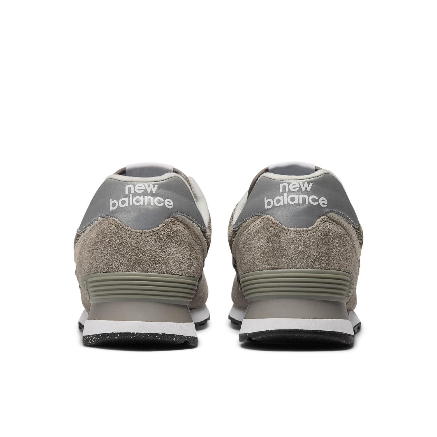 NEW BALANCE 「【NEW BALANCE】ML574EVG(D)」|スニーカー|