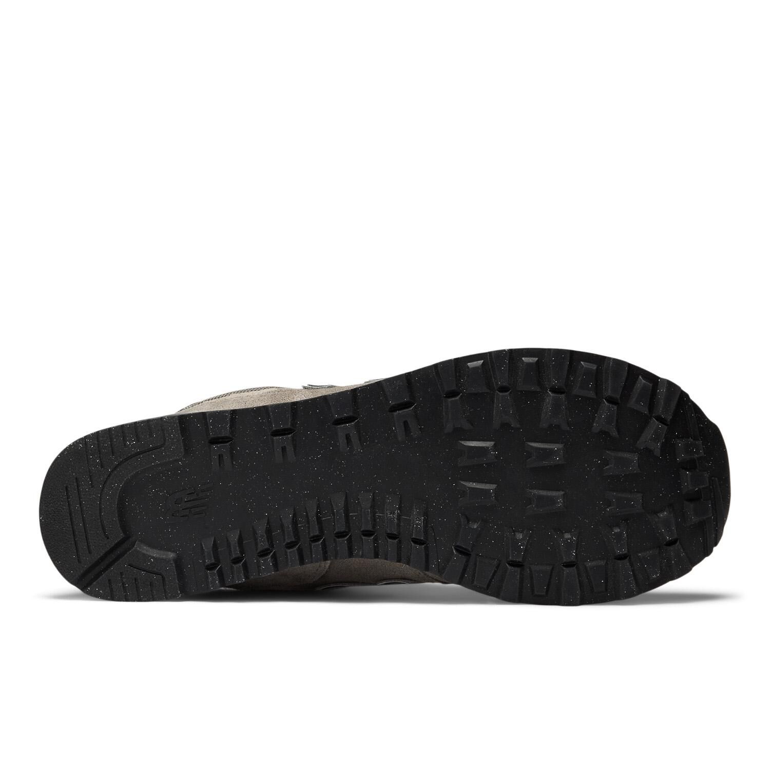 NEW BALANCE 「【NEW BALANCE】ML574EVG(D)」|スニーカー|