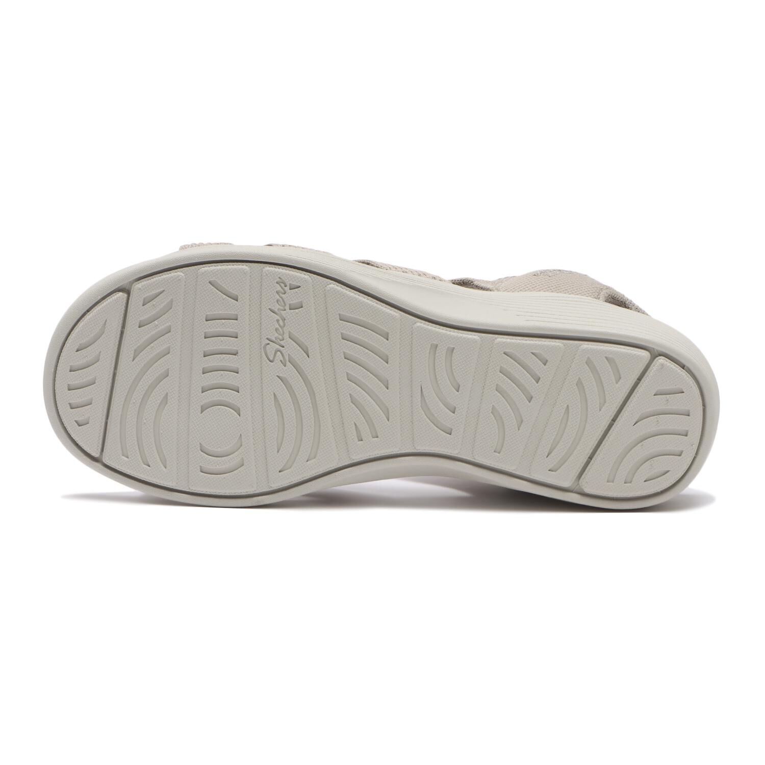 SKECHERS「【SKECHERS】ARYA - COOLING OFF」|サンダル|
