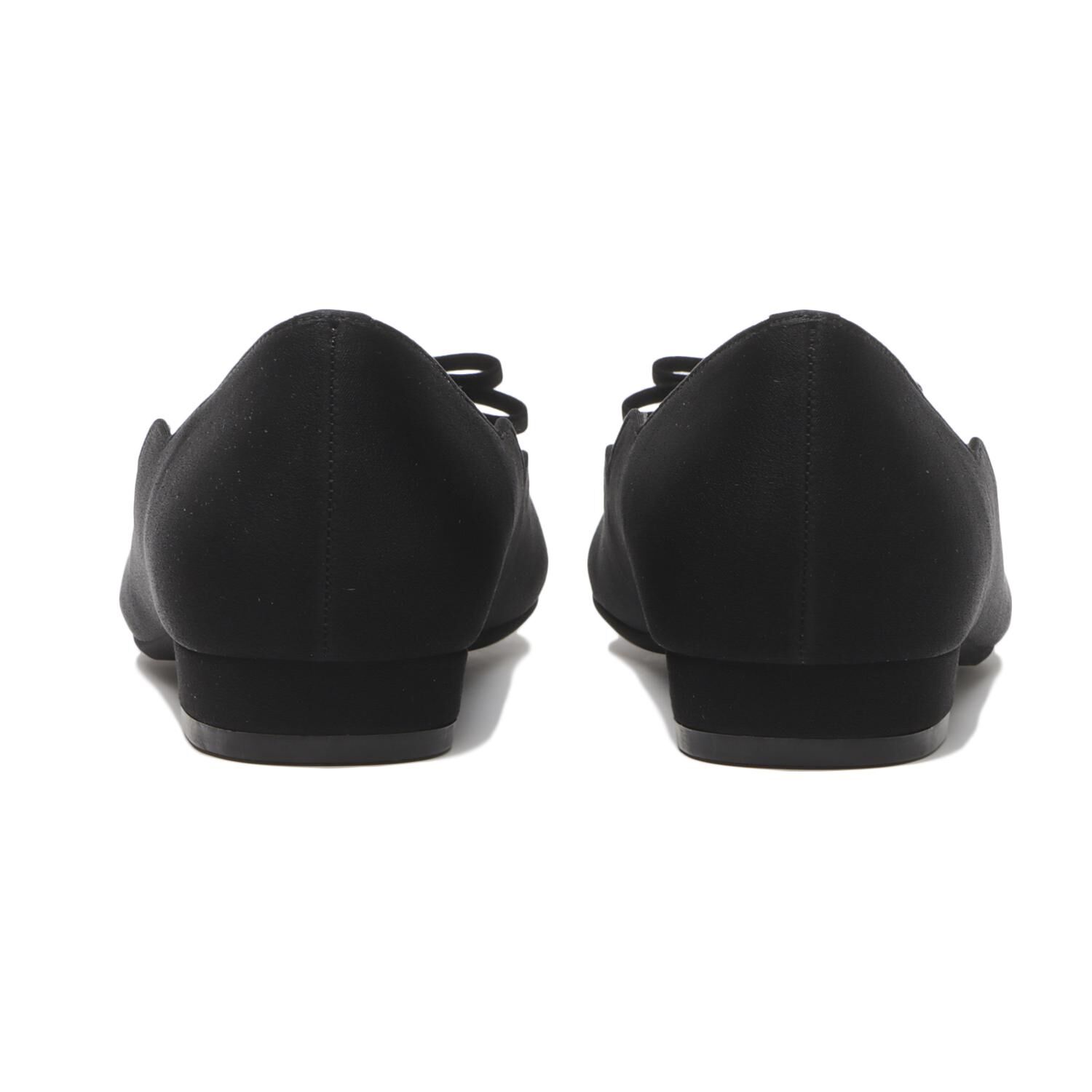 JOLI ENCORE「【JOLI ENCORE(TH)】POINTED F PPS 2」|パンプス|