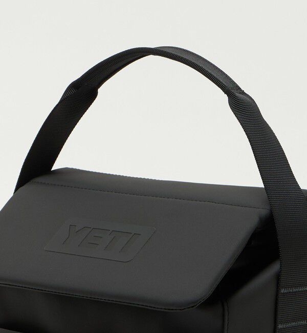 Style for Living「＜YETI＞デイトリップ 6L ランチバッグ」|食器・キッチングッズ|