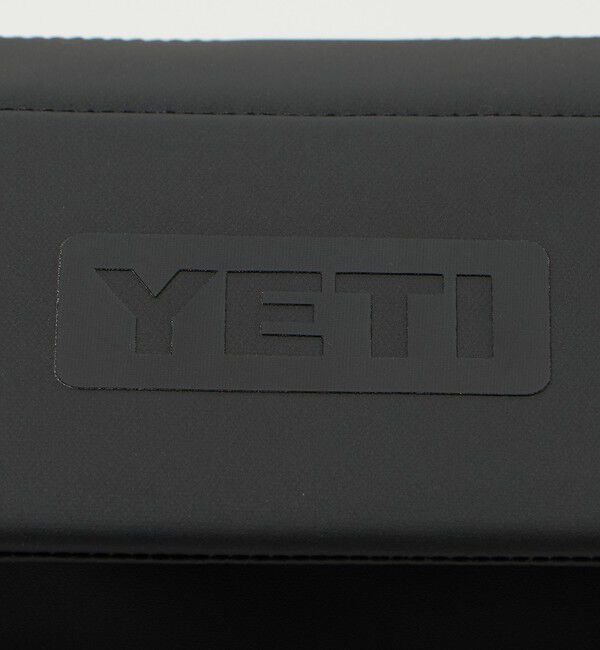 Style for Living「＜YETI＞デイトリップ 6L ランチバッグ」|食器・キッチングッズ|