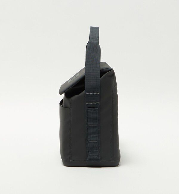 Style for Living「＜YETI＞デイトリップ 6L ランチバッグ」|食器・キッチングッズ|