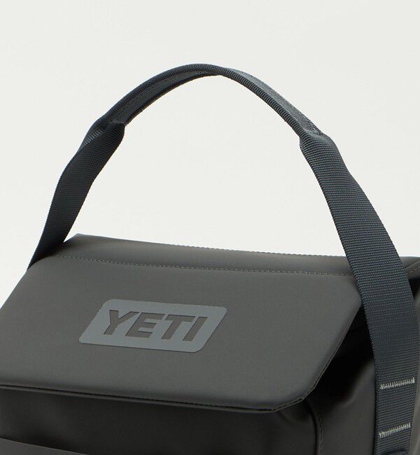 Style for Living「＜YETI＞デイトリップ 6L ランチバッグ」|食器・キッチングッズ|