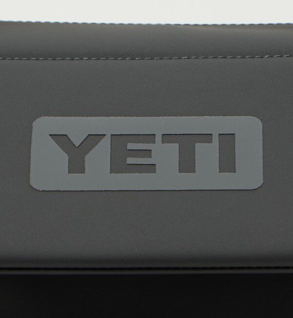 Style for Living「＜YETI＞デイトリップ 6L ランチバッグ」|食器・キッチングッズ|