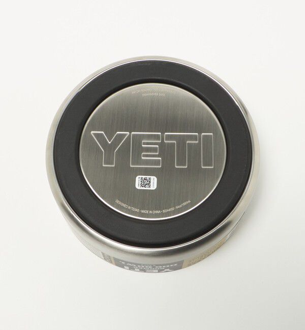 Style for Living「＜YETI＞ブーマー8 ドッグボウル」|その他|