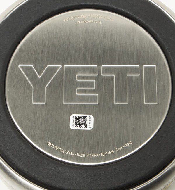 Style for Living「＜YETI＞ブーマー8 ドッグボウル」|その他|