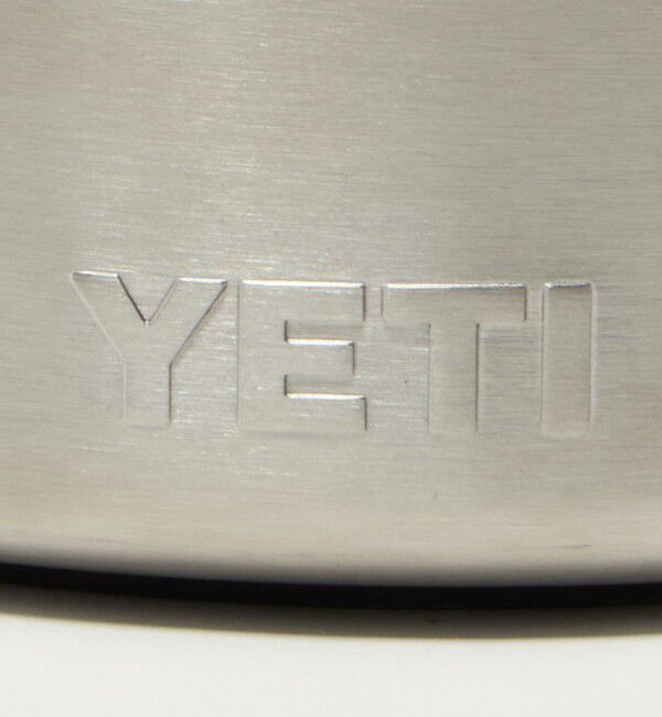Style for Living「＜YETI＞ブーマー8 ドッグボウル」|その他|