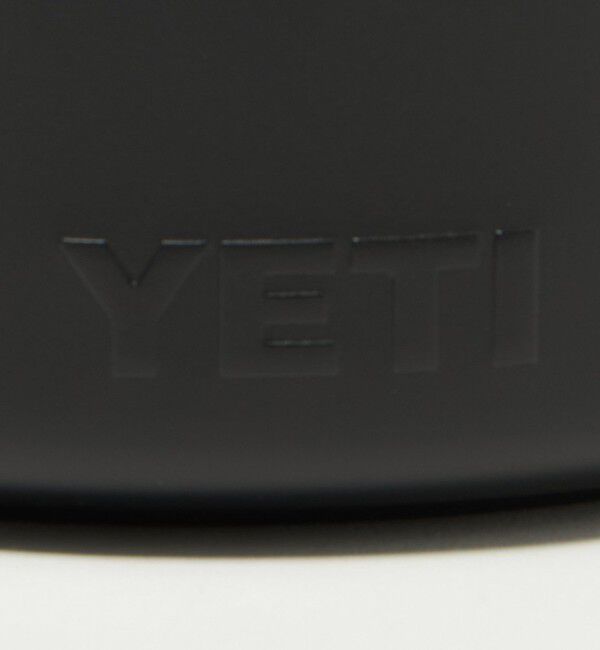 Style for Living「＜YETI＞ブーマー8 ドッグボウル」|その他|