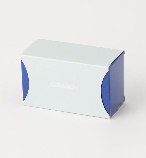 UNITED ARROWS green label relaxing「＜CASIO＞A130WEGG-1AJF デジタルウォッチ 腕時計」|腕時計|