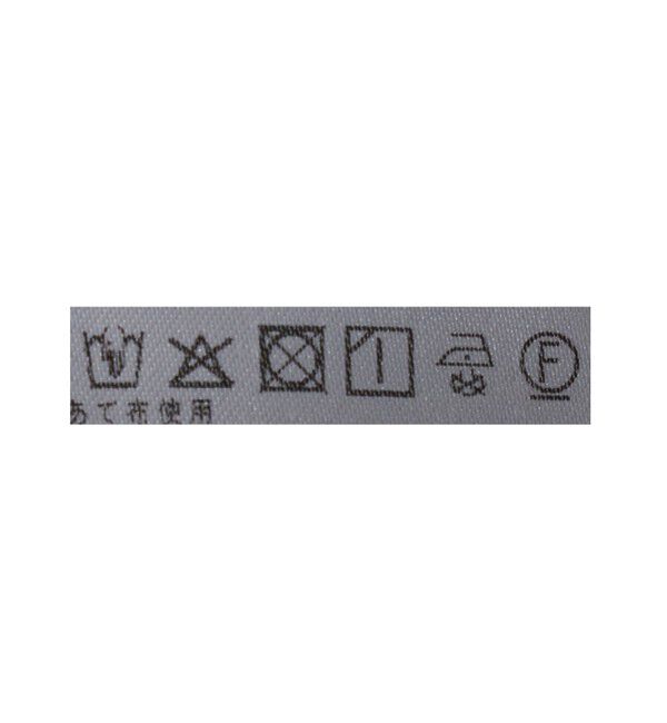 BEAUTY&YOUTH UNITED ARROWS「＜Won Hundred＞BILA アシンメトリーワンピース」|ワンピース|