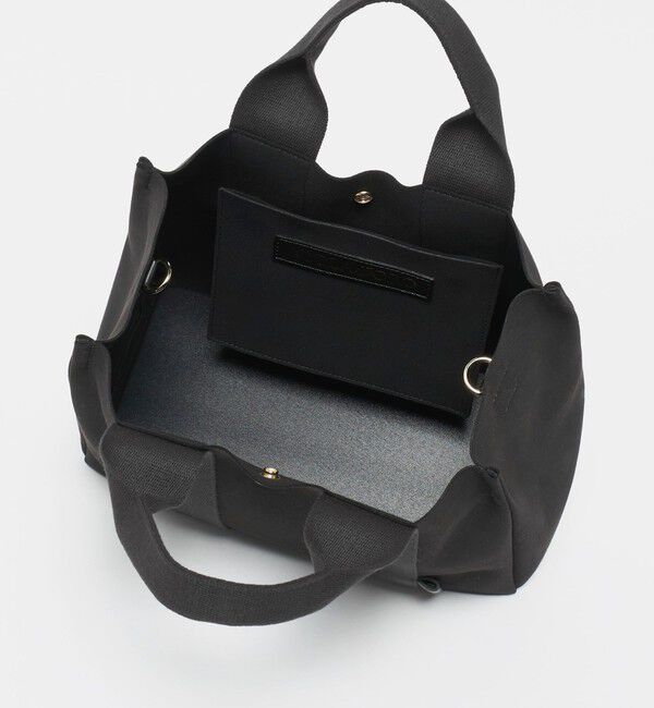 BEAUTY&YOUTH UNITED ARROWS「＜VIOLAd&rsquo;ORO＞GINO スエードライク トートバッグ M」|トートバッグ|