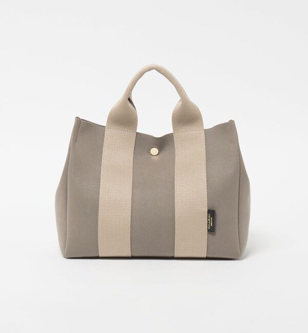 BEAUTY&YOUTH UNITED ARROWS「＜VIOLAd&rsquo;ORO＞GINO スエードライク トートバッグ M」|トートバッグ|