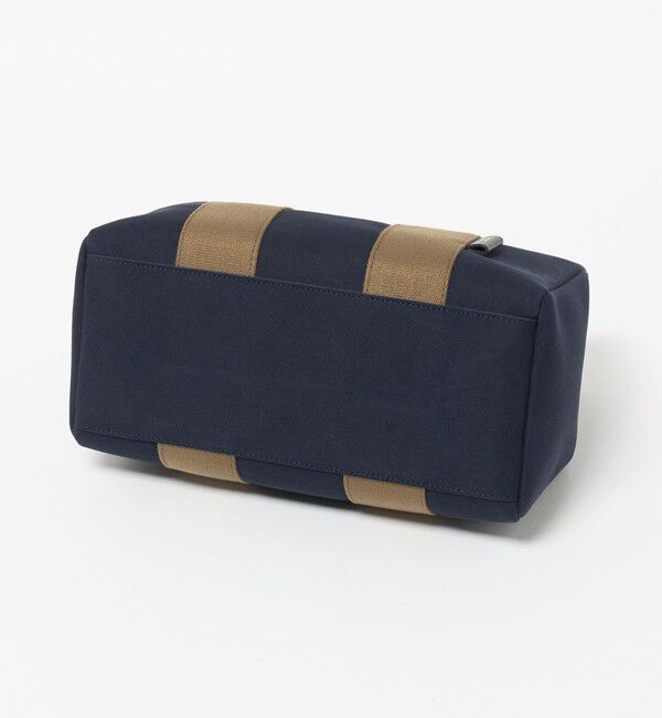 BEAUTY&YOUTH UNITED ARROWS「＜VIOLAd&rsquo;ORO＞GINO スエードライク トートバッグ M」|トートバッグ|