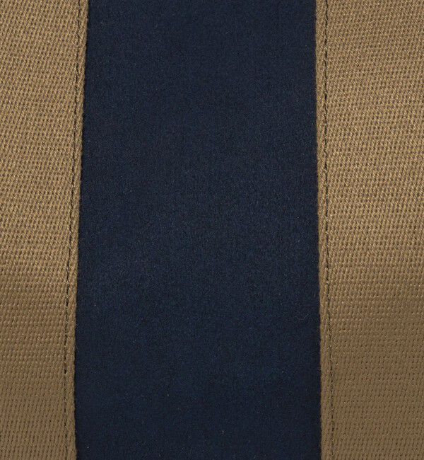 BEAUTY&YOUTH UNITED ARROWS「＜VIOLAd&rsquo;ORO＞GINO スエードライク トートバッグ M」|トートバッグ|