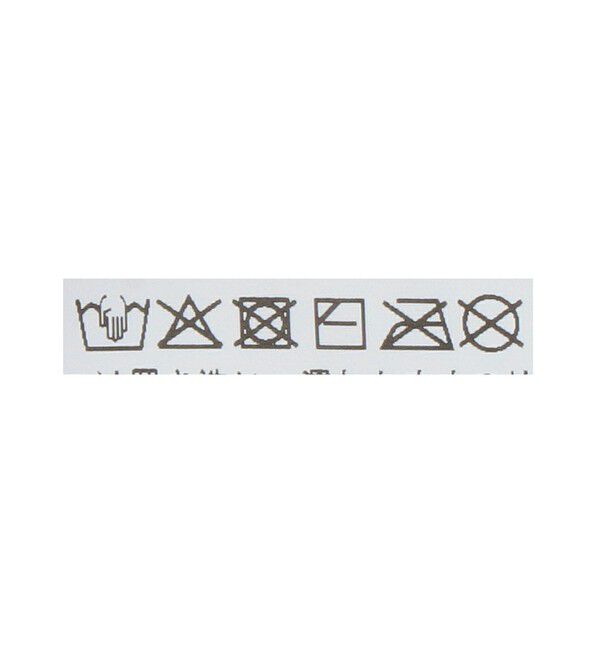 BEAUTY&YOUTH UNITED ARROWS「OLMETEX パネル ハット」|ハット|