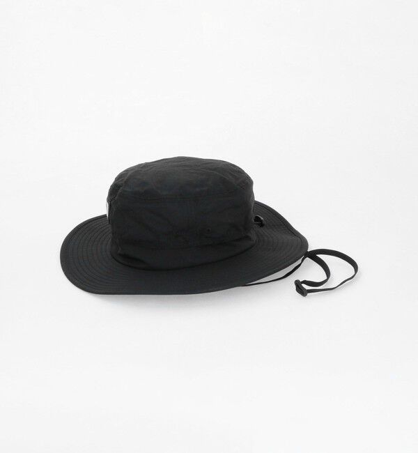 BEAUTY&YOUTH UNITED ARROWS「＜THE NORTH FACE＞ホライズン ハット」|ハット|