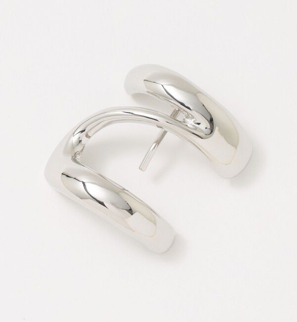 BEAUTY&YOUTH UNITED ARROWS「＜JAMIRAY＞Wave Line ヘアカフ」|その他|