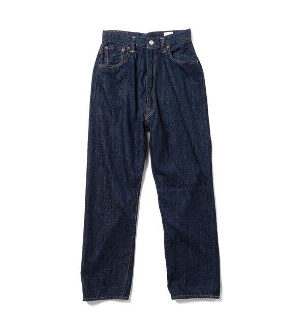 BEAMSBOY「orSlow / 別注 Monroe Pants Special」|その他|
