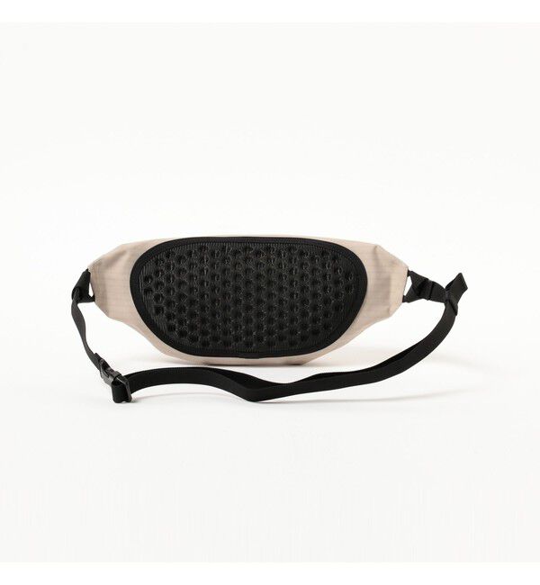 BEAMS「ARC'TERYX / Granville Crossbody Bag」|リュック|