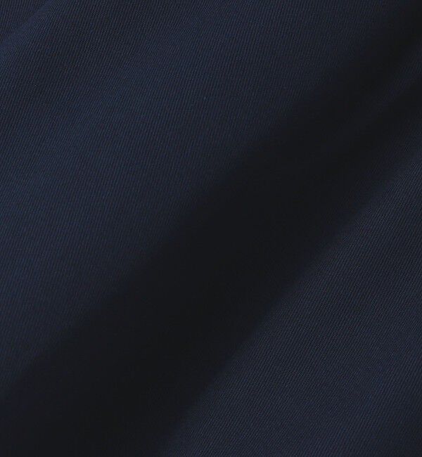 SHIPS Colors 「SHIPS Colors: 100~140cm /〈洗濯機可能〉リバーシブル 2WAY スカート」|スカート|