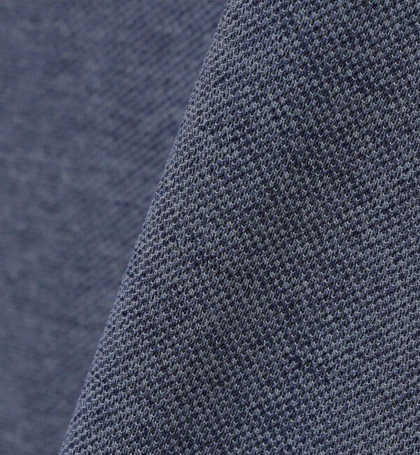 SHIPS Colors 「SHIPS Colors:〈速乾・接触冷感・UVカット〉Breeze Cool(R) ポロシャツ◇」|ポロシャツ|