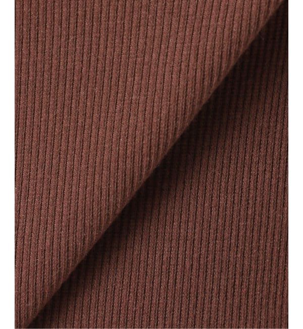 OUTDOOR PRODUCTS Usual Things「新色追加 シグネチャー前後タンクトップ」|タンクトップ|