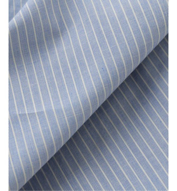 EMILYWEEK「【BASERANGE/ベースレンジ】CLAUDE PANTS / PACL-PO-AU25」|その他|