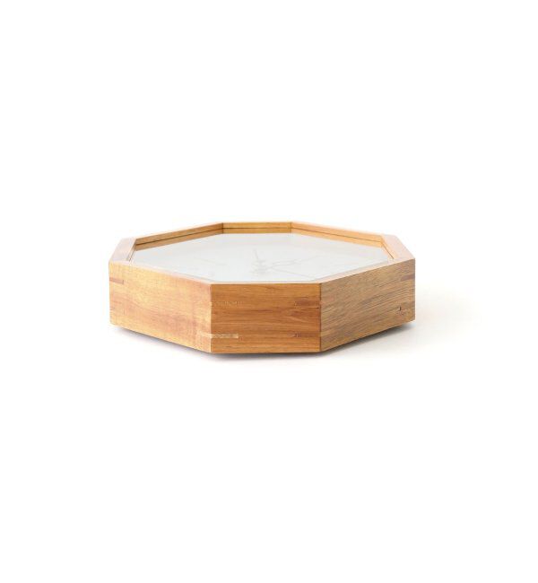 journal standard Furniture「★Bellmonte Wall clock　壁掛け 時計」|クロック・置時計|