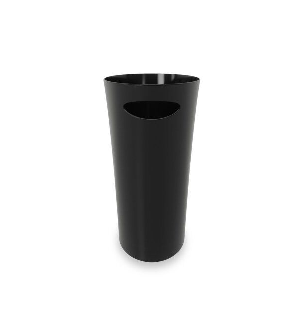 journal standard Furniture「《WEB限定》【umbra/アンブラ】SKINNY CAN　ゴミ箱」|ダストボックス|