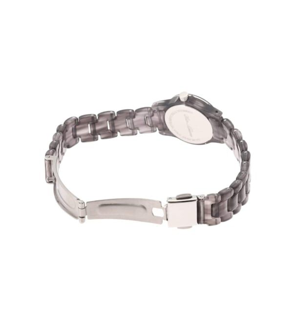 HIROB「Sur Mesure Mini Aneth」|腕時計|