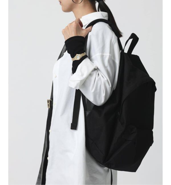 HIROB「Sur Mesure Mini Aneth」|腕時計|