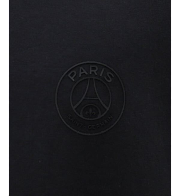 Paris Saint-Germain「【Paris Saint-Germain / パリ・サン＝ジェルマン】 JP ETNL TSH」|Tシャツ・カットソー|