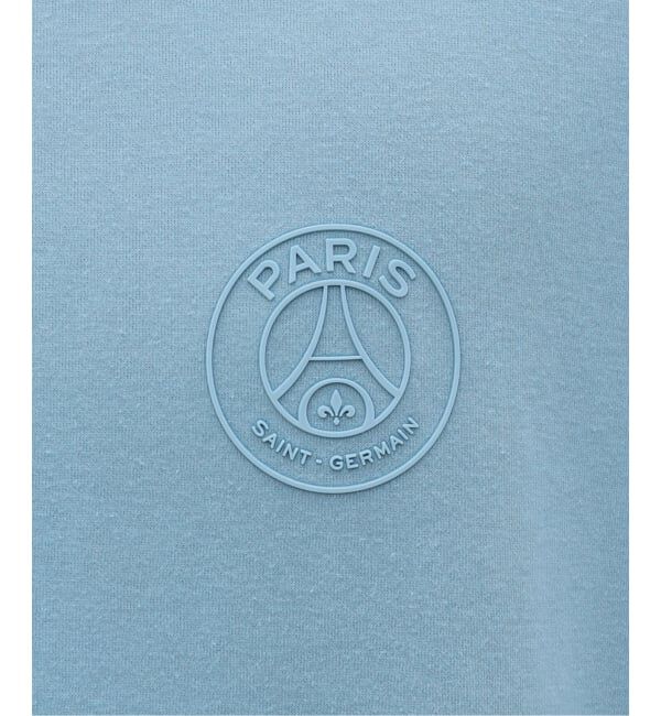 Paris Saint-Germain「【Paris Saint-Germain / パリ・サン＝ジェルマン】 JP ETNL TSH」|Tシャツ・カットソー|