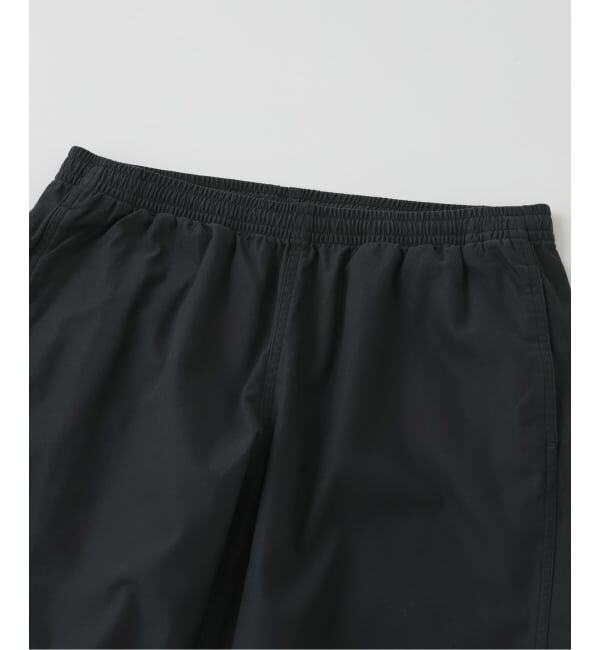 417 EDIFICE「GRAMICCI / グラミチ SWELL PANT G5FUP035」|スラックス|