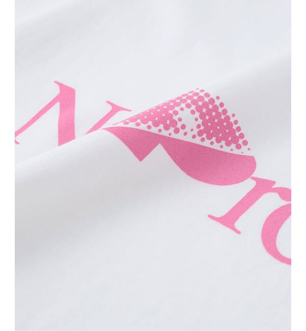 PULP「No Problemo /ノープロブレモ EXCLUSIVE PULP SS TEE」|Tシャツ・カットソー|