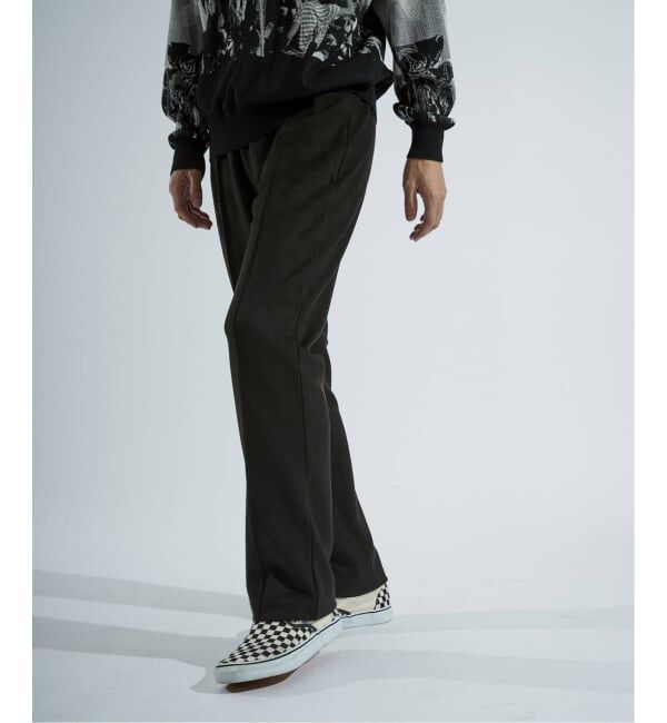 Paris Saint-Germain「【Paris Saint-Germain / パリ・サン＝ジェルマン】JP FS PANTS」|その他|