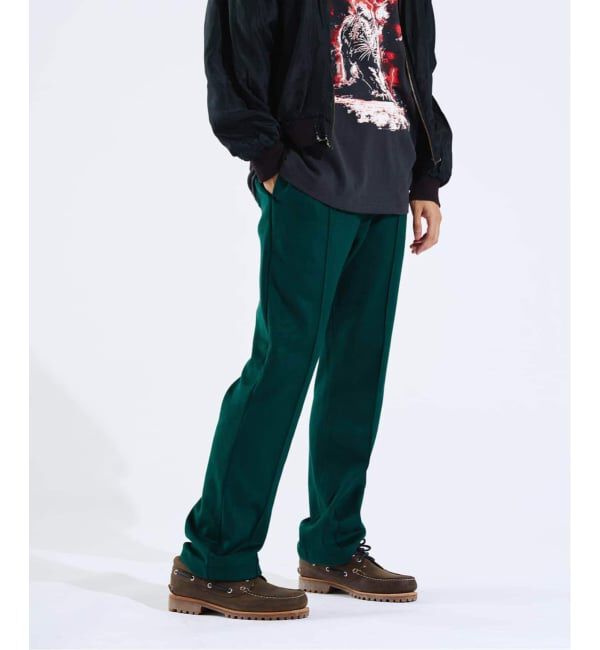 Paris Saint-Germain「【Paris Saint-Germain / パリ・サン＝ジェルマン】JP FS PANTS」|その他|
