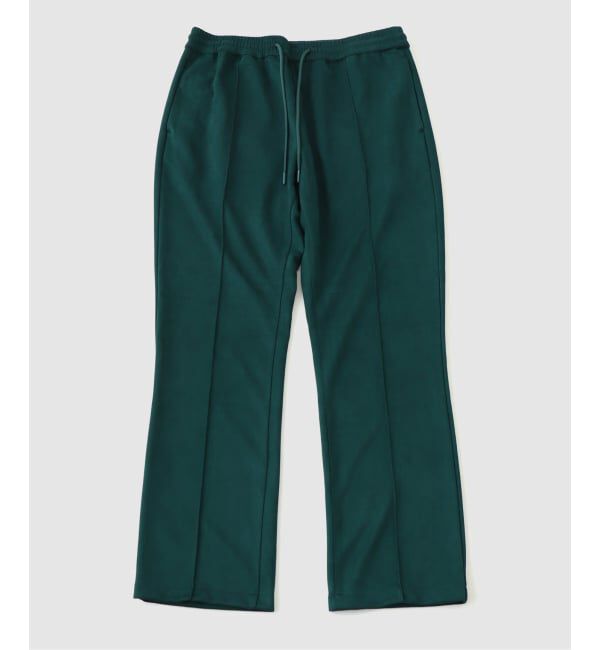 Paris Saint-Germain「【Paris Saint-Germain / パリ・サン＝ジェルマン】JP FS PANTS」|その他|