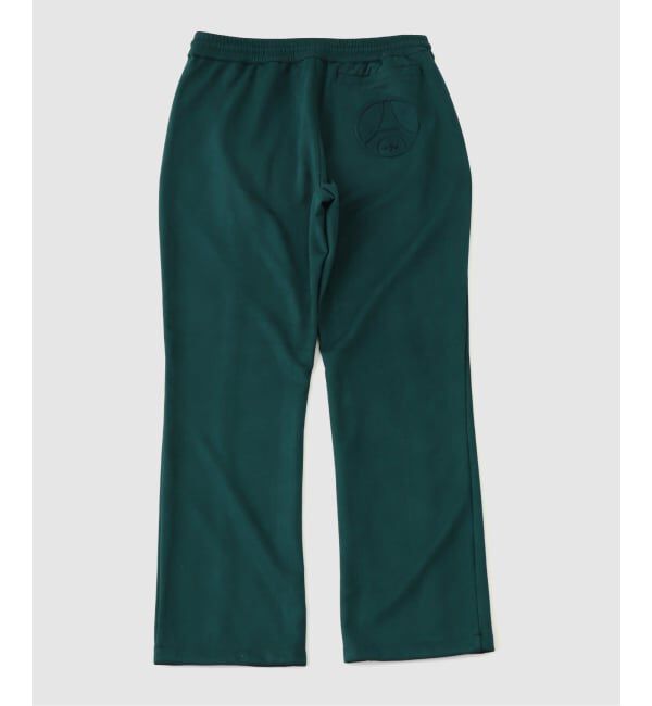 Paris Saint-Germain「【Paris Saint-Germain / パリ・サン＝ジェルマン】JP FS PANTS」|その他|