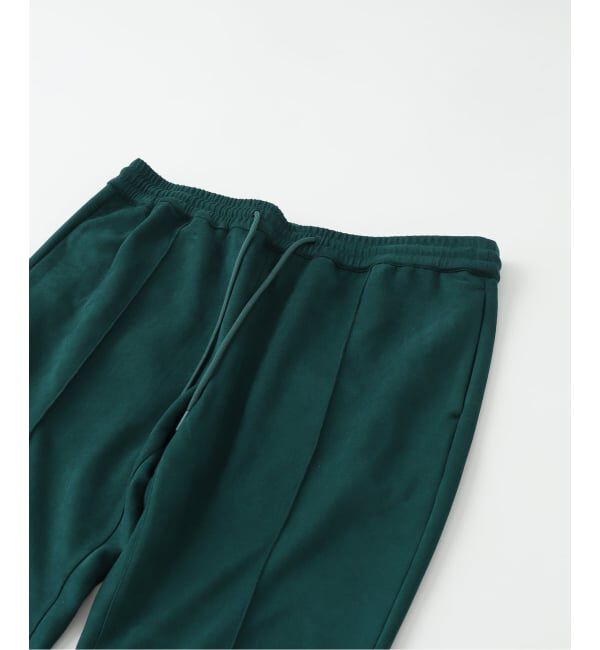 Paris Saint-Germain「【Paris Saint-Germain / パリ・サン＝ジェルマン】JP FS PANTS」|その他|