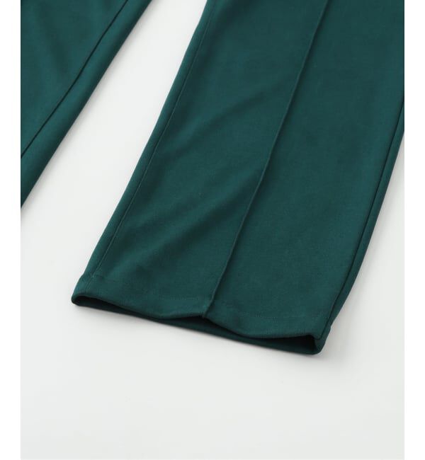Paris Saint-Germain「【Paris Saint-Germain / パリ・サン＝ジェルマン】JP FS PANTS」|その他|