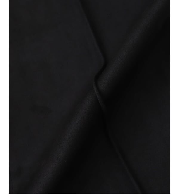 Paris Saint-Germain「【Paris Saint-Germain / パリ・サン＝ジェルマン】JP FS PANTS」|その他|
