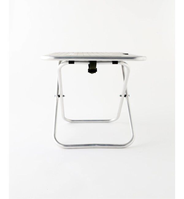 JOURNAL STANDARD「MOUNTAIN RESEARCH / マウンテンリサーチ Ballistics Table HITM-144」|その他|