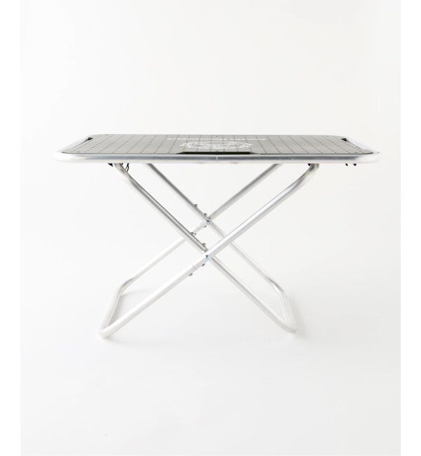 JOURNAL STANDARD「MOUNTAIN RESEARCH / マウンテンリサーチ Ballistics Table HITM-144」|その他|