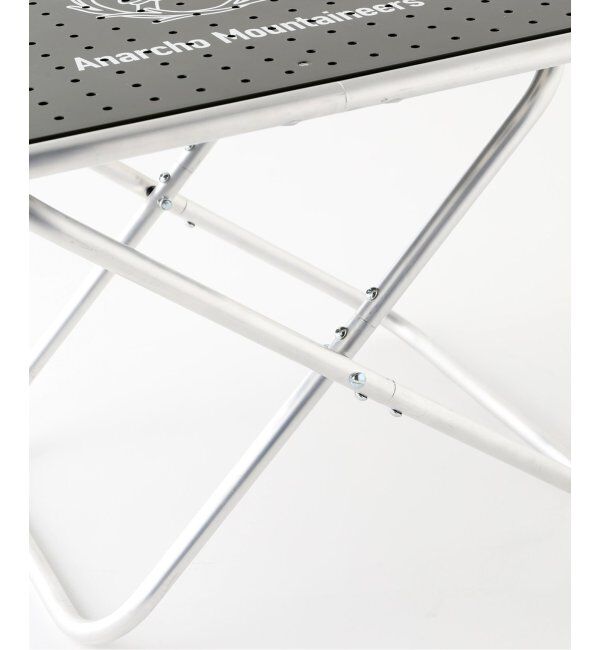JOURNAL STANDARD「MOUNTAIN RESEARCH / マウンテンリサーチ Ballistics Table HITM-144」|その他|