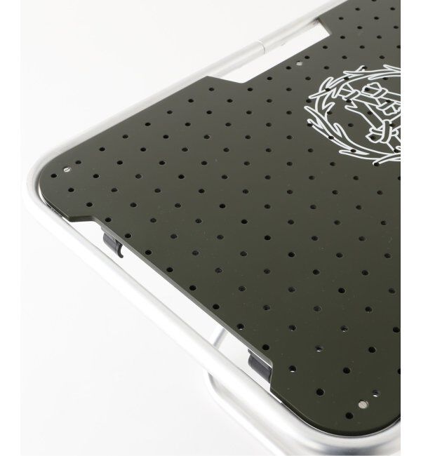 JOURNAL STANDARD「MOUNTAIN RESEARCH / マウンテンリサーチ Ballistics Table HITM-144」|その他|