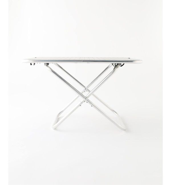 JOURNAL STANDARD「MOUNTAIN RESEARCH / マウンテンリサーチ Ballistics Table HITM-145」|その他|