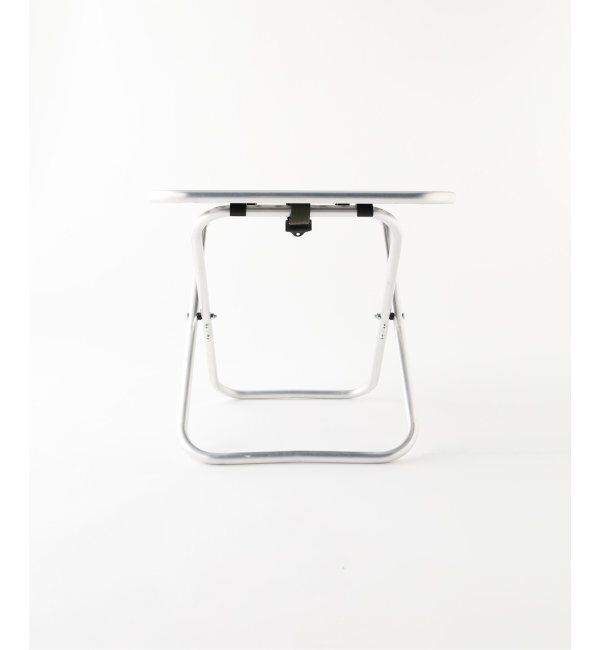JOURNAL STANDARD「MOUNTAIN RESEARCH / マウンテンリサーチ Ballistics Table HITM-145」|その他|