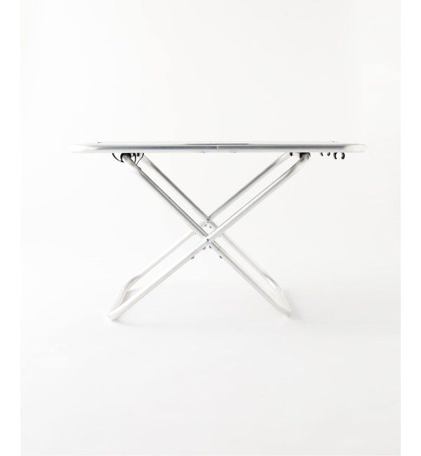 JOURNAL STANDARD「MOUNTAIN RESEARCH / マウンテンリサーチ Ballistics Table HITM-145」|その他|